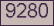 Ʒ ΰħ Ŭ ּ.