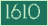 Ʒ ΰħ Ŭ ּ.