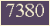 Ʒ ΰħ Ŭ ּ.
