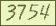 Ʒ ΰħ Ŭ ּ.