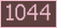 Ʒ ΰħ Ŭ ּ.