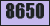 Ʒ ΰħ Ŭ ּ.