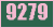 Ʒ ΰħ Ŭ ּ.