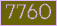 Ʒ ΰħ Ŭ ּ.