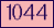 Ʒ ΰħ Ŭ ּ.