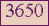 Ʒ ΰħ Ŭ ּ.