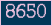 Ʒ ΰħ Ŭ ּ.