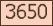 Ʒ ΰħ Ŭ ּ.