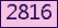 Ʒ ΰħ Ŭ ּ.