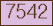 Ʒ ΰħ Ŭ ּ.