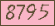 Ʒ ΰħ Ŭ ּ.