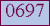 Ʒ ΰħ Ŭ ּ.