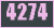 Ʒ ΰħ Ŭ ּ.
