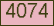 Ʒ ΰħ Ŭ ּ.