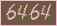 Ʒ ΰħ Ŭ ּ.