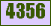Ʒ ΰħ Ŭ ּ.