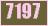 Ʒ ΰħ Ŭ ּ.