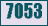 Ʒ ΰħ Ŭ ּ.