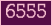 Ʒ ΰħ Ŭ ּ.