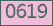Ʒ ΰħ Ŭ ּ.
