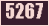 Ʒ ΰħ Ŭ ּ.