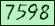 Ʒ ΰħ Ŭ ּ.