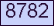 Ʒ ΰħ Ŭ ּ.