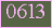 Ʒ ΰħ Ŭ ּ.