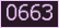 Ʒ ΰħ Ŭ ּ.