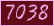 Ʒ ΰħ Ŭ ּ.