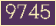 Ʒ ΰħ Ŭ ּ.