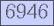 Ʒ ΰħ Ŭ ּ.
