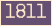 Ʒ ΰħ Ŭ ּ.