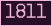 Ʒ ΰħ Ŭ ּ.