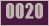 Ʒ ΰħ Ŭ ּ.
