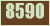 Ʒ ΰħ Ŭ ּ.