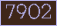 Ʒ ΰħ Ŭ ּ.