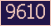 Ʒ ΰħ Ŭ ּ.