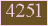 Ʒ ΰħ Ŭ ּ.
