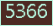Ʒ ΰħ Ŭ ּ.