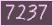 Ʒ ΰħ Ŭ ּ.