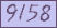 Ʒ ΰħ Ŭ ּ.