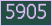 Ʒ ΰħ Ŭ ּ.