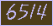 Ʒ ΰħ Ŭ ּ.