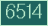 Ʒ ΰħ Ŭ ּ.
