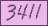 Ʒ ΰħ Ŭ ּ.