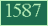 Ʒ ΰħ Ŭ ּ.