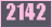 Ʒ ΰħ Ŭ ּ.