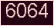 Ʒ ΰħ Ŭ ּ.