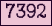 Ʒ ΰħ Ŭ ּ.
